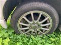 2009 Suzuki Wagon R
