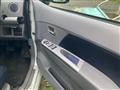 2009 Suzuki Wagon R
