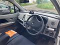 2009 Suzuki Wagon R