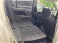 2009 Suzuki Wagon R