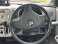 2009 Suzuki Wagon R