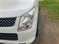 2009 Suzuki Wagon R