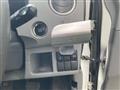 2009 Suzuki Wagon R