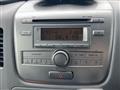 2009 Suzuki Wagon R