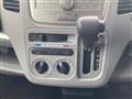 2009 Suzuki Wagon R