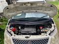 2009 Suzuki Wagon R