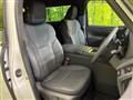 2023 Toyota Alphard Hybrid