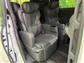 2023 Toyota Alphard Hybrid