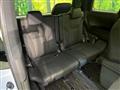 2023 Toyota Alphard Hybrid