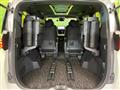 2023 Toyota Alphard Hybrid