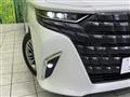 2023 Toyota Alphard Hybrid