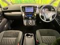 2020 Toyota Alphard G