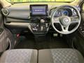 2019 Nissan Nissan Others