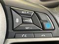 2019 Nissan Nissan Others