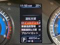 2019 Nissan Nissan Others