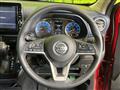 2019 Nissan Nissan Others