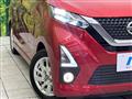 2019 Nissan Nissan Others