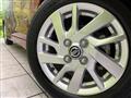 2019 Nissan Nissan Others