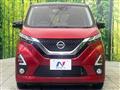 2019 Nissan Nissan Others