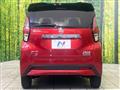 2019 Nissan Nissan Others