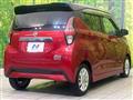 2019 Nissan Nissan Others