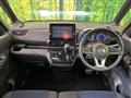 2022 Nissan ROOX
