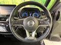 2022 Nissan ROOX