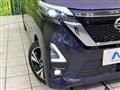 2022 Nissan ROOX