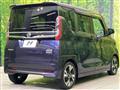 2022 Nissan ROOX
