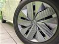 2022 Nissan Note