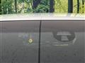 2017 Honda Fit Hybrid