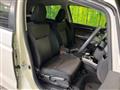 2017 Honda Fit Hybrid