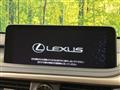2019 Lexus RX