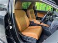 2019 Lexus RX
