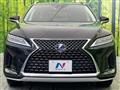 2019 Lexus RX