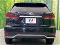 2019 Lexus RX