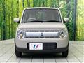 2025 Suzuki Lapin
