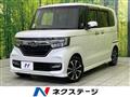 2020 Honda N BOX