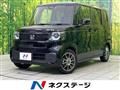 2024 Honda N BOX