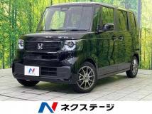 2024 Honda N BOX