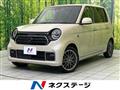 2021 Honda Honda Others