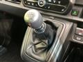 2023 Honda Honda Others