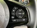 2023 Honda Honda Others