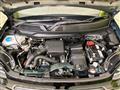 2023 Honda Honda Others