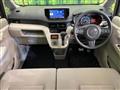 2015 Daihatsu Move