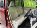 2015 Daihatsu Move