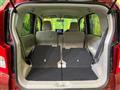 2015 Daihatsu Move