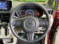 2015 Daihatsu Move