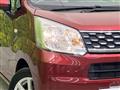 2015 Daihatsu Move
