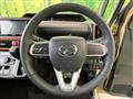 2022 Daihatsu Tanto
